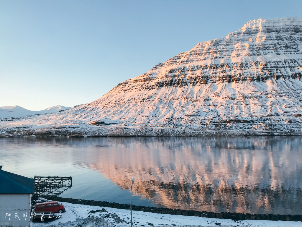 2026 冰島自由行攻略，自駕、行程、景點推薦- 阿茲的隨筆生活
