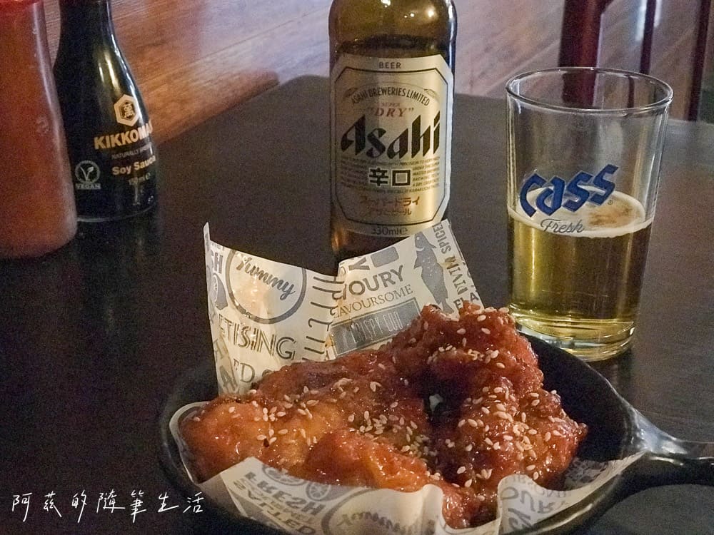 20家倫敦美食推薦:炸魚薯條、下午茶、米其林餐廳一次看! - 第19張圖