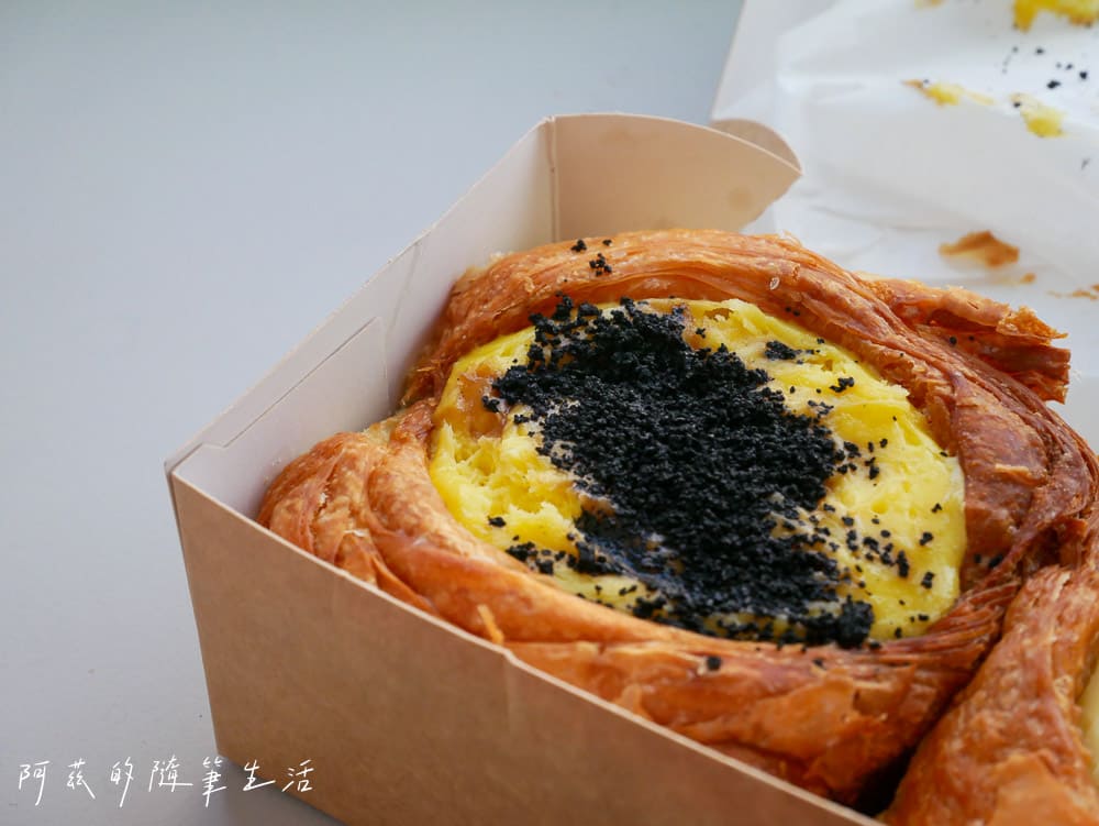 20家倫敦美食推薦:炸魚薯條、下午茶、米其林餐廳一次看! - 第2張圖