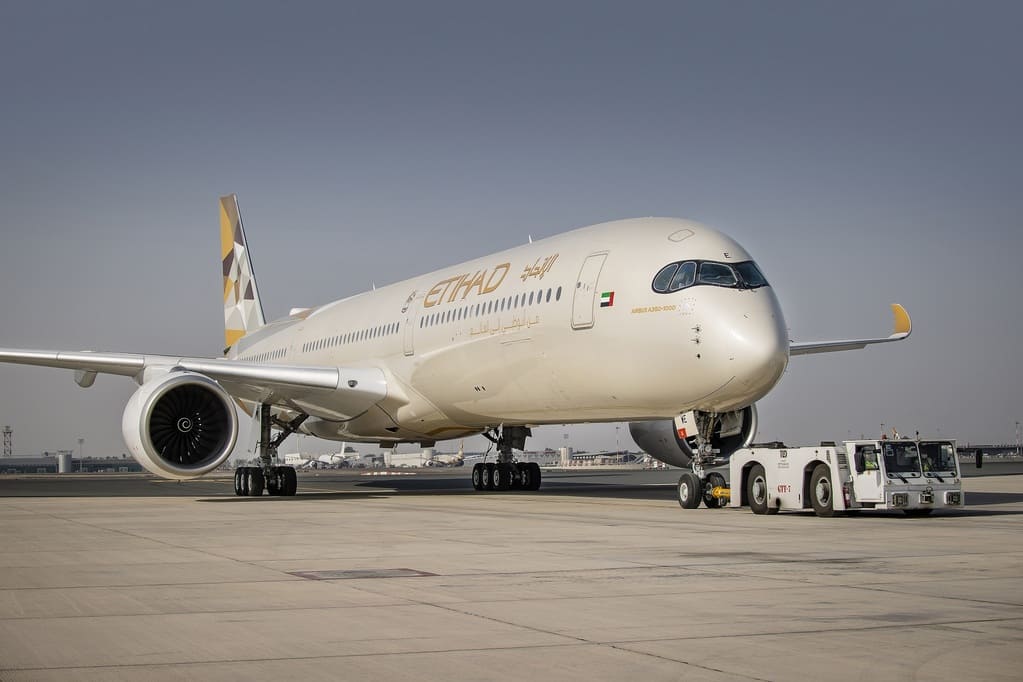 etihad airways transformation continues to deliver results with 41 improvement on precovid performance 1