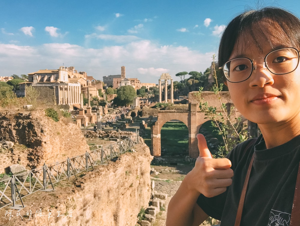 歐洲旅遊上網懶人包,穩定高速歐洲網卡推薦! - 第2張圖