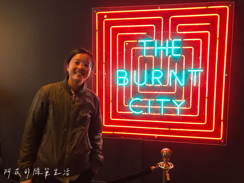 14部倫敦音樂劇推薦,我的英國音樂劇真實心得分享! - 第18張圖