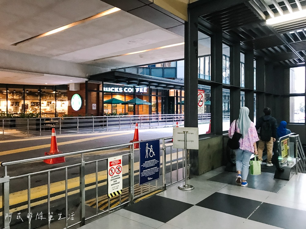 雲頂高原一日遊:雲頂纜車、交通、遊樂園完整攻略! - 第6張圖