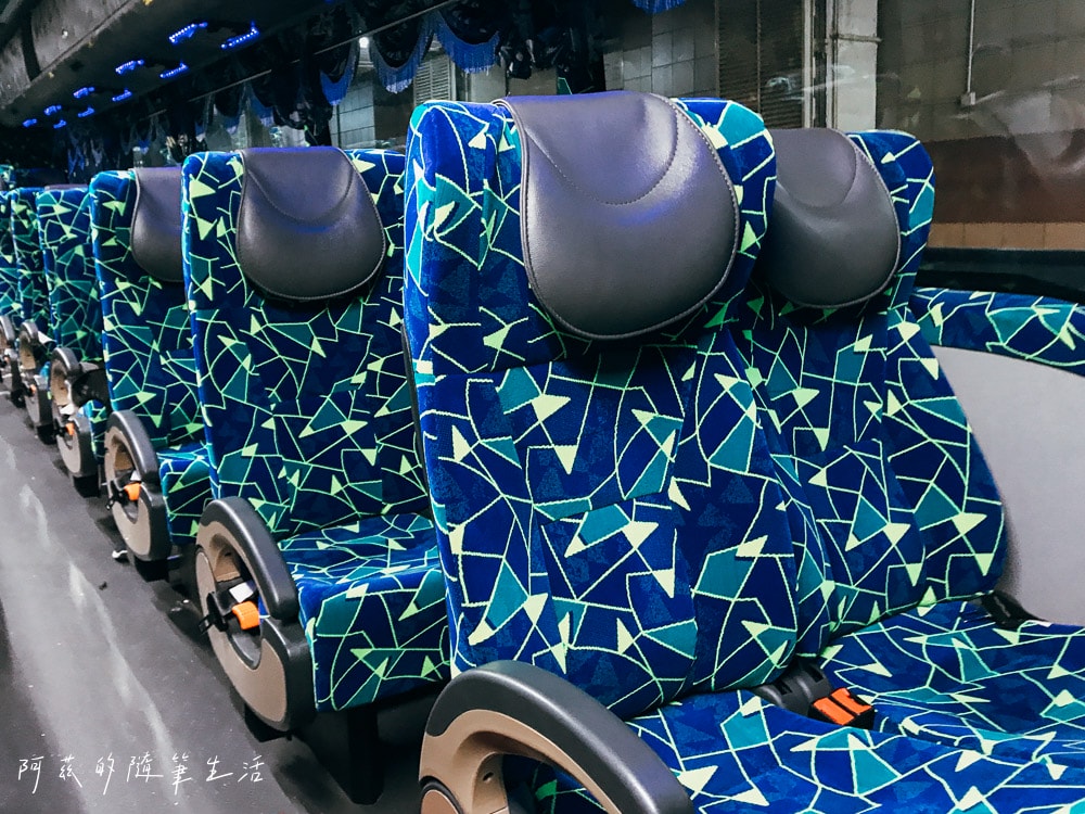 雲頂高原一日遊:雲頂纜車、交通、遊樂園完整攻略! - 第9張圖
