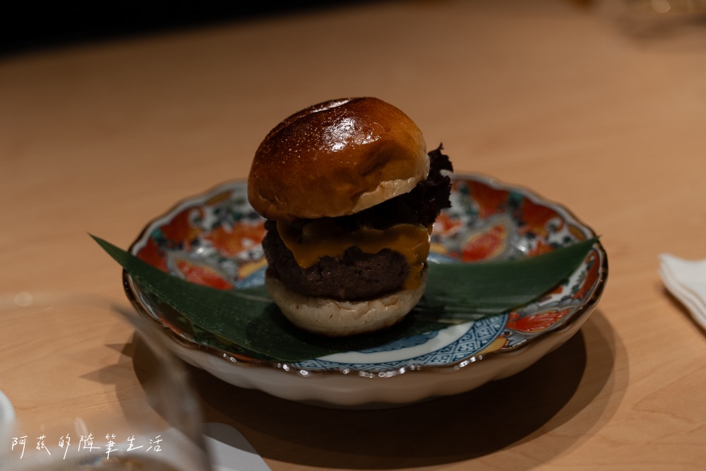 【台中和牛燒肉】和牛EMPEROR,日本師傅經營的日式燒肉店! - 第36張圖