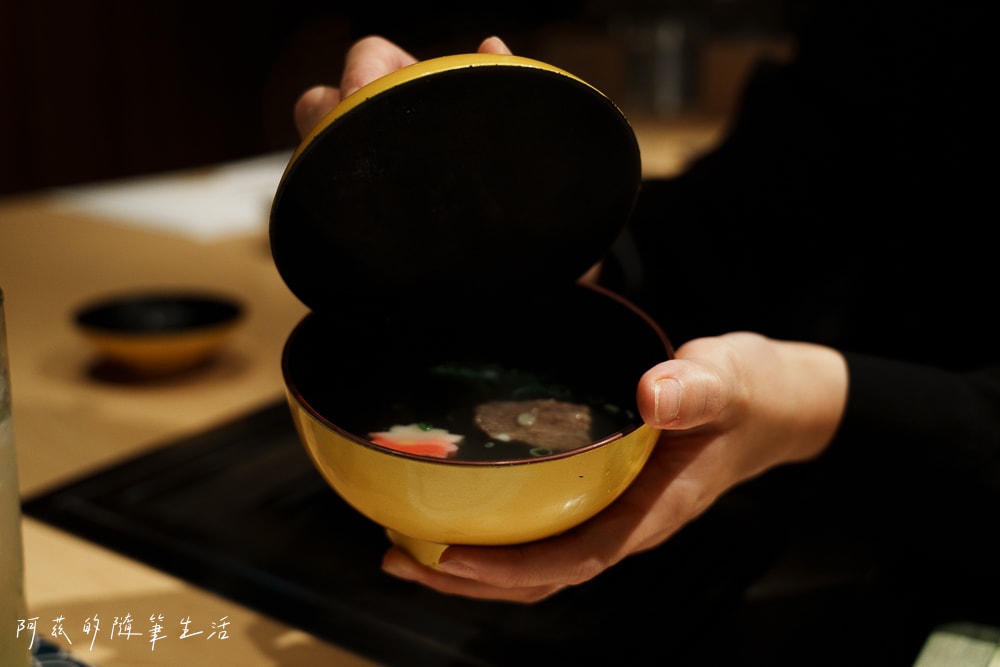 【台中和牛燒肉】和牛EMPEROR,日本師傅經營的日式燒肉店! - 第34張圖