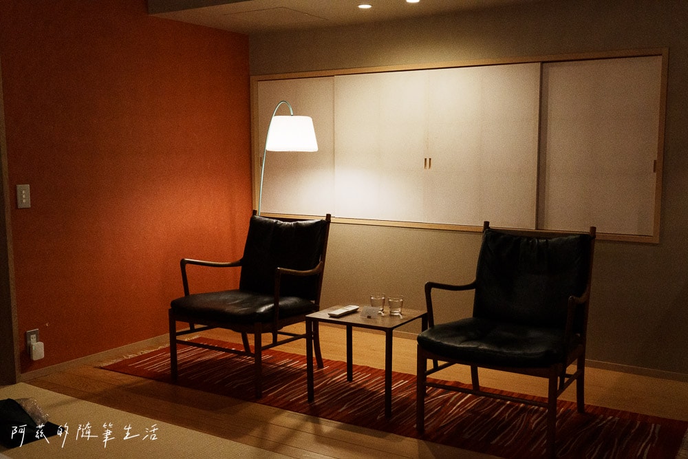 【大津住宿】HOTEL講大津百町,大津百年老屋民宿! - 第12張圖