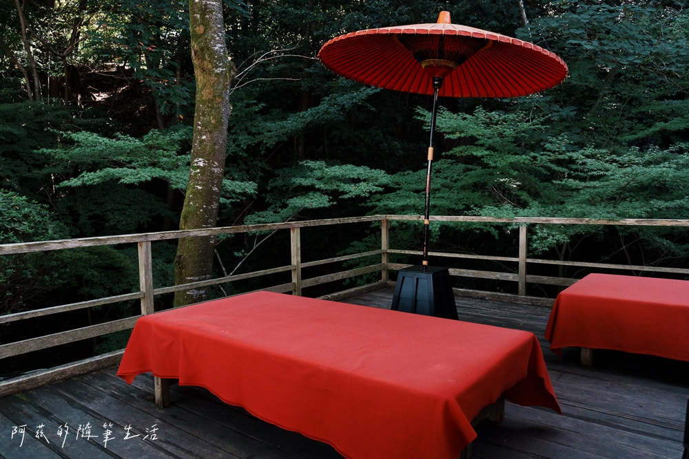 【大津景點】三井寺(園城寺),近江八景之一,賞櫻花、紅葉勝地! - 第16張圖