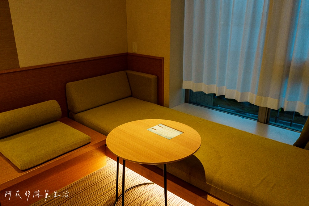 大阪環球影城森格拉爾天空水療飯店Singulari Hotel,走路5分鐘到環球影城! - 第4張圖