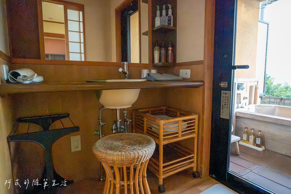 里湯昔話雄山莊住宿心得,滋賀大津雄琴溫泉飯店! - 第15張圖