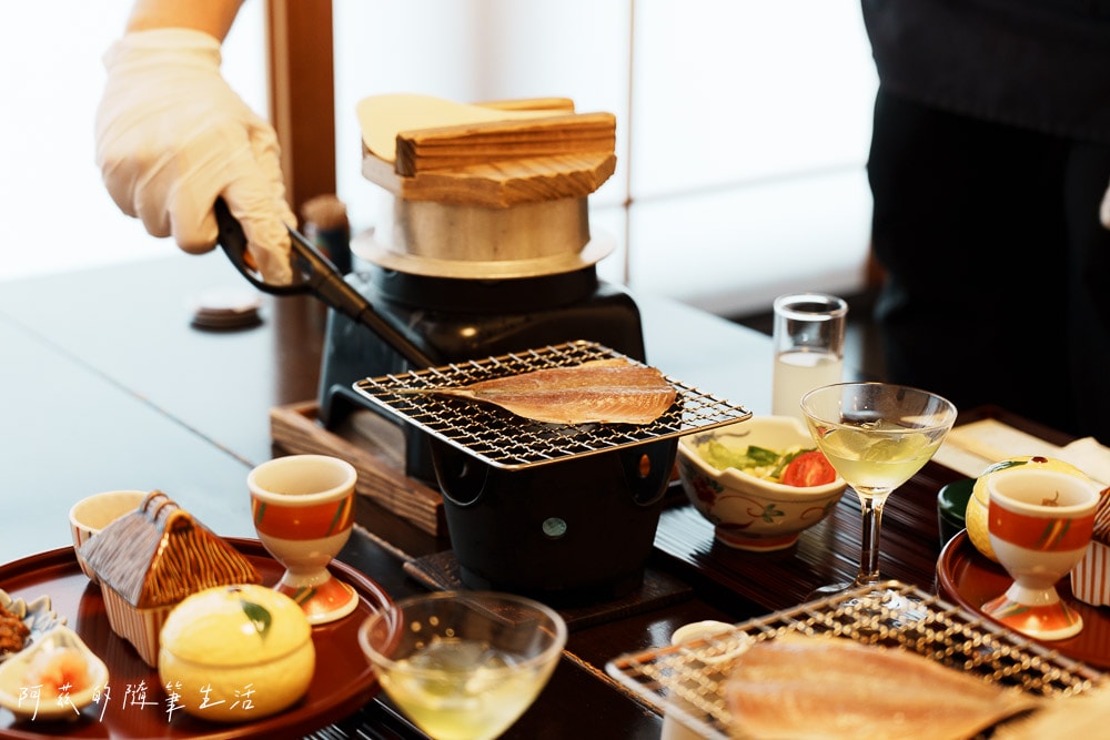 里湯昔話雄山莊住宿心得,滋賀大津雄琴溫泉飯店! - 第20張圖