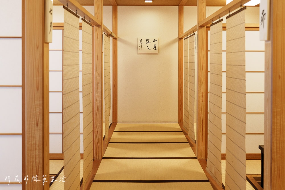 里湯昔話雄山莊住宿心得,滋賀大津雄琴溫泉飯店! - 第18張圖
