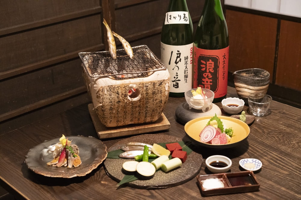 【日本】7家大津美食推薦,近江牛、琵琶鱒生魚片一次滿足! - 第6張圖