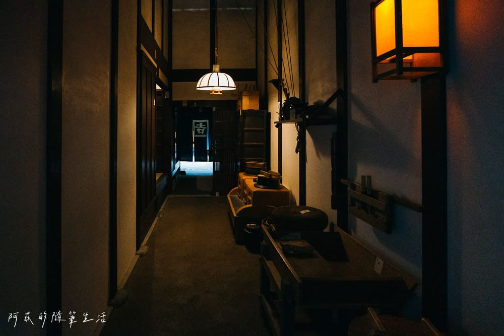 【大阪景點】大阪生活今昔館,穿上和服回到江戶時代! - 第1張圖