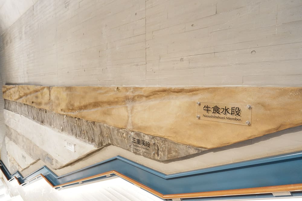 【台南景點】左鎮化石園區:優惠門票、停車場、參觀攻略一次看! - 第6張圖
