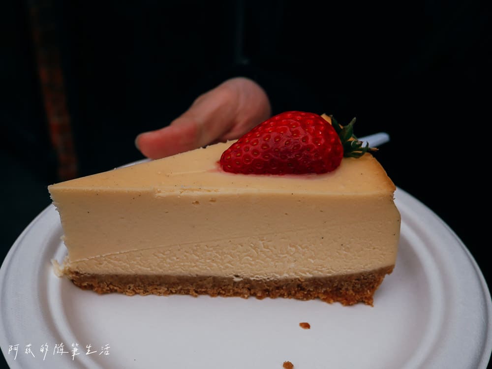 格林威治市集 Greenwich Market:英國美食、文創聚集地! - 第10張圖