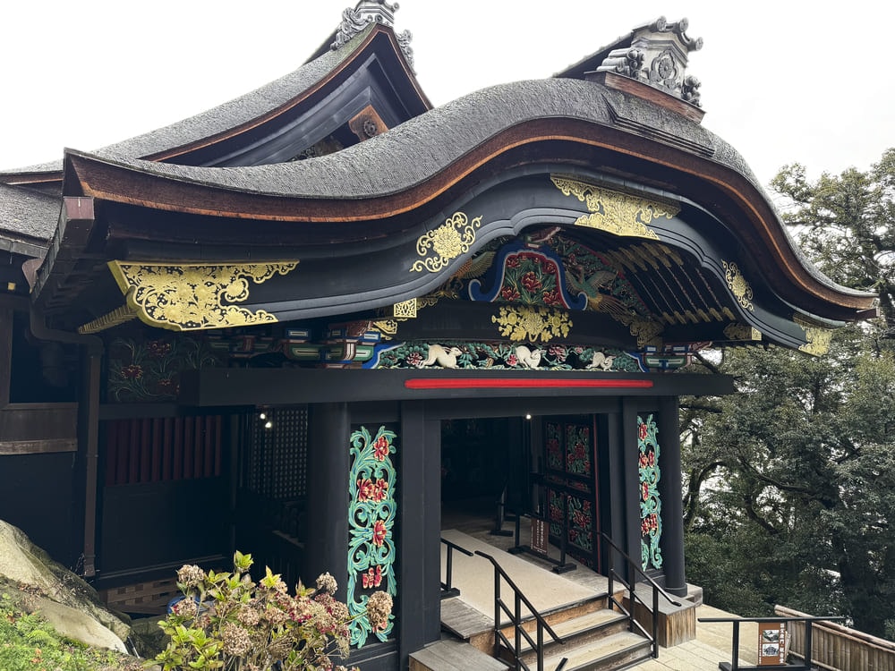高島市景點TOP10:琵琶湖畔秘境巡禮,四季美景一次收藏! - 第5張圖