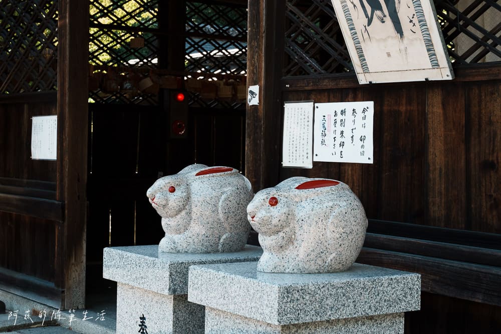 Top12大津景點整理:玩遍琵琶湖周邊,自然、古蹟一次滿足! - 第3張圖