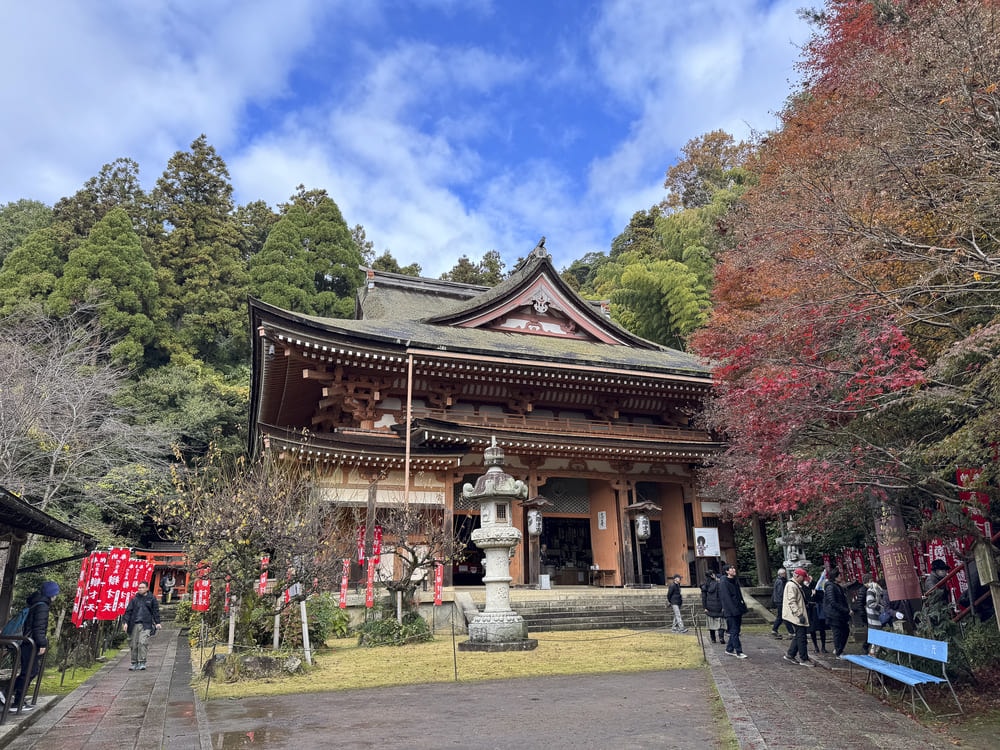 高島市景點TOP10:琵琶湖畔秘境巡禮,四季美景一次收藏! - 第4張圖