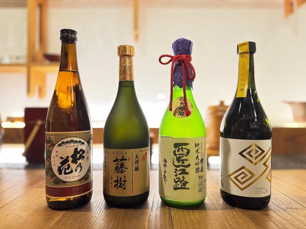 高島市景點TOP10:琵琶湖畔秘境巡禮,四季美景一次收藏! - 第14張圖