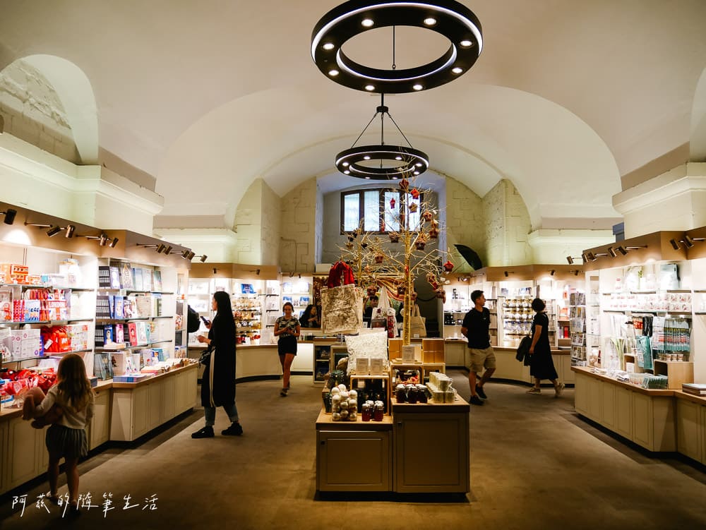 【倫敦景點】聖保羅大教堂St Paul’s Cathedral,門票、預約教學、免費參觀攻略! - 第23張圖