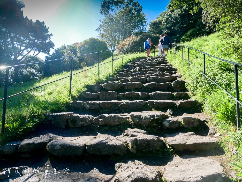 英國版聖米歇爾山!Cornwall 聖邁克爾山 St Michael’s Mount 參觀分享 - 第4張圖