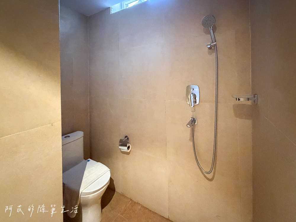 【尼泊爾】奇旺國家公園攻略 Chitwan|4天3夜行程、Royal Tiger Luxury Resort 住宿推薦、交通一次看! - 第62張圖 【尼泊爾】奇旺國家公園攻略 Chitwan|4天3夜行程、Royal Tiger Luxury Resort 住宿推薦、交通一次看!