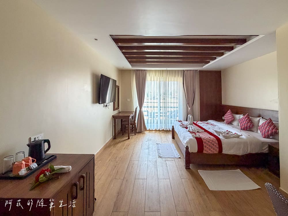 【尼泊爾】奇旺國家公園攻略 Chitwan|4天3夜行程、Royal Tiger Luxury Resort 住宿推薦、交通一次看! - 第56張圖 【尼泊爾】奇旺國家公園攻略 Chitwan|4天3夜行程、Royal Tiger Luxury Resort 住宿推薦、交通一次看!