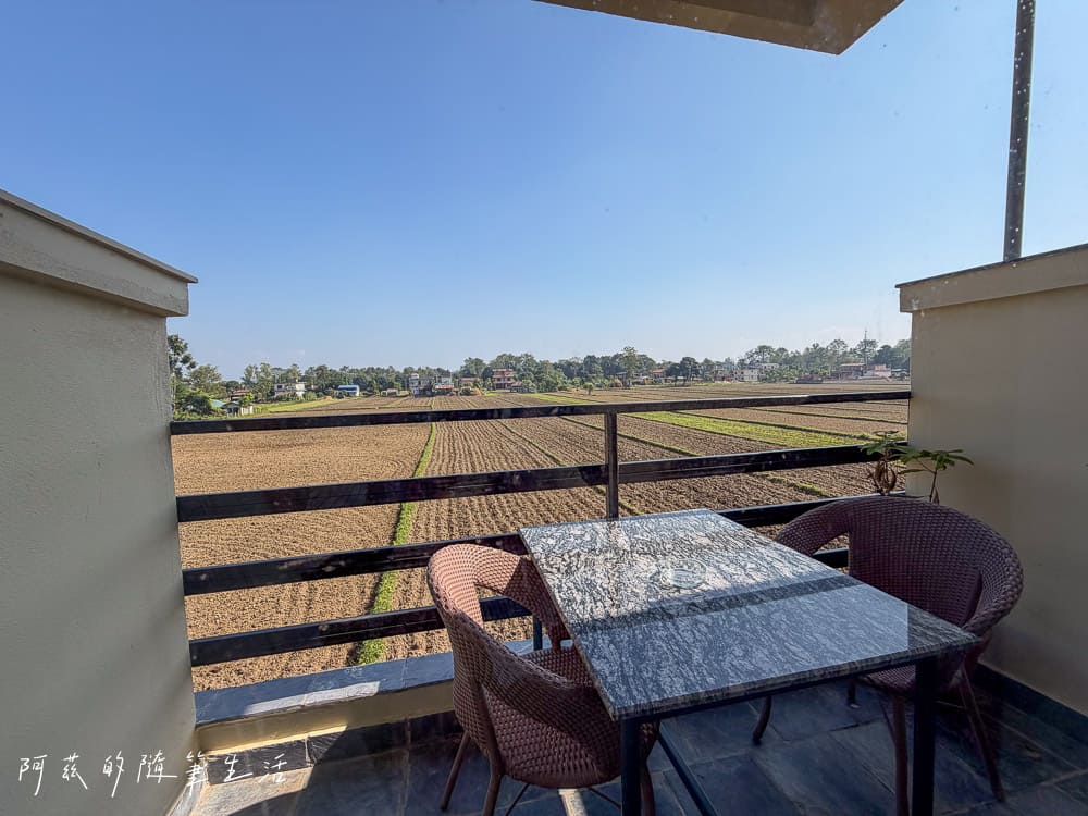 【尼泊爾】奇旺國家公園攻略 Chitwan|4天3夜行程、Royal Tiger Luxury Resort 住宿推薦、交通一次看! - 第60張圖 【尼泊爾】奇旺國家公園攻略 Chitwan|4天3夜行程、Royal Tiger Luxury Resort 住宿推薦、交通一次看!