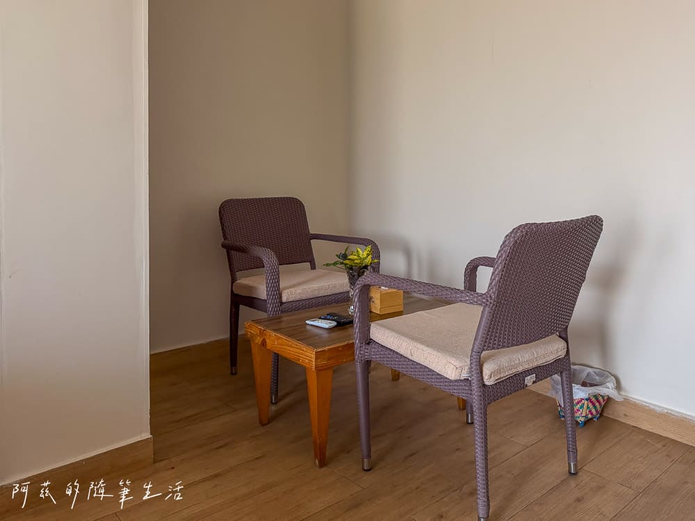 【尼泊爾】奇旺國家公園攻略 Chitwan|4天3夜行程、Royal Tiger Luxury Resort 住宿推薦、交通一次看! - 第59張圖 【尼泊爾】奇旺國家公園攻略 Chitwan|4天3夜行程、Royal Tiger Luxury Resort 住宿推薦、交通一次看!