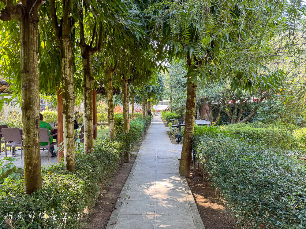 【尼泊爾】奇旺國家公園攻略 Chitwan|4天3夜行程、Royal Tiger Luxury Resort 住宿推薦、交通一次看! - 第70張圖 【尼泊爾】奇旺國家公園攻略 Chitwan|4天3夜行程、Royal Tiger Luxury Resort 住宿推薦、交通一次看!