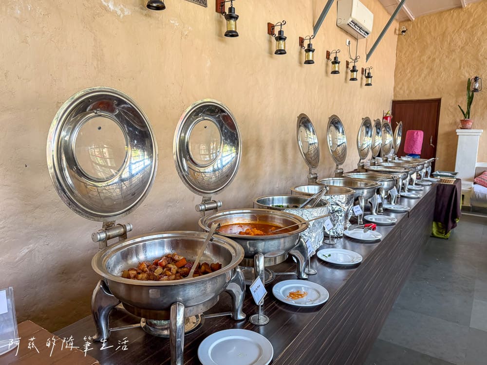 【尼泊爾】奇旺國家公園攻略 Chitwan|4天3夜行程、Royal Tiger Luxury Resort 住宿推薦、交通一次看! - 第63張圖 【尼泊爾】奇旺國家公園攻略 Chitwan|4天3夜行程、Royal Tiger Luxury Resort 住宿推薦、交通一次看!