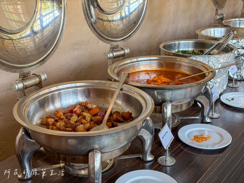 【尼泊爾】奇旺國家公園攻略 Chitwan|4天3夜行程、Royal Tiger Luxury Resort 住宿推薦、交通一次看! - 第64張圖 【尼泊爾】奇旺國家公園攻略 Chitwan|4天3夜行程、Royal Tiger Luxury Resort 住宿推薦、交通一次看!