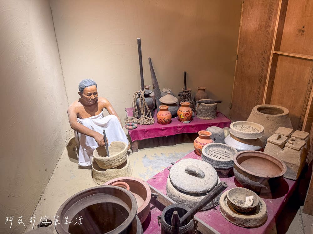 【尼泊爾】奇旺國家公園攻略 Chitwan|4天3夜行程、Royal Tiger Luxury Resort 住宿推薦、交通一次看! - 第4張圖 【尼泊爾】奇旺國家公園攻略 Chitwan|4天3夜行程、Royal Tiger Luxury Resort 住宿推薦、交通一次看!