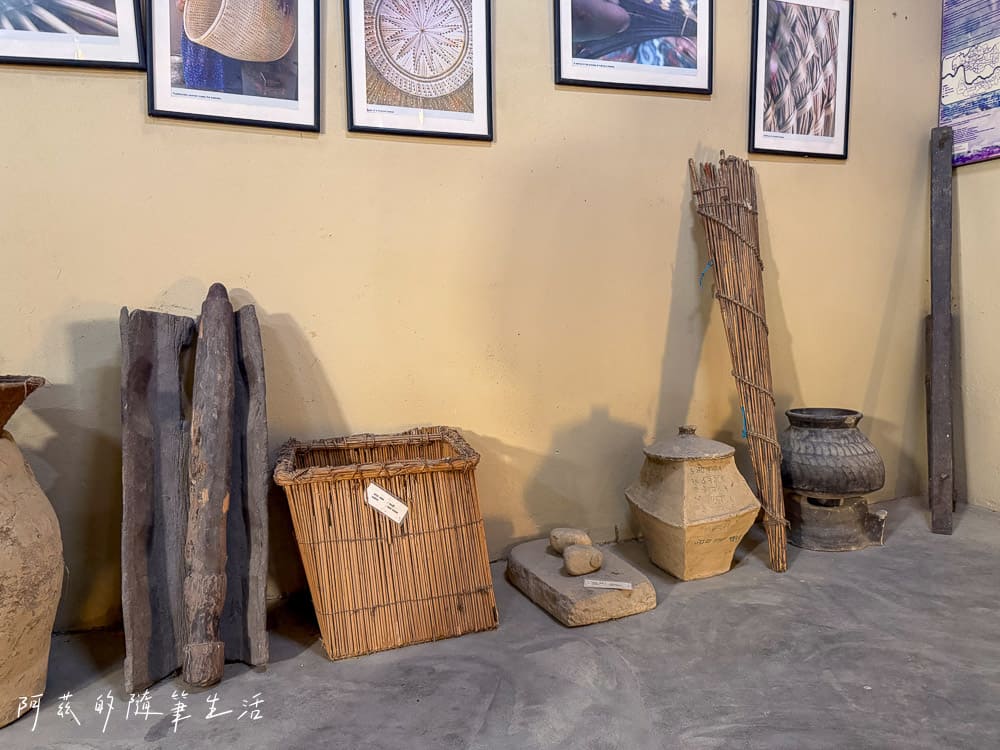 【尼泊爾】奇旺國家公園攻略 Chitwan|4天3夜行程、Royal Tiger Luxury Resort 住宿推薦、交通一次看! - 第6張圖 【尼泊爾】奇旺國家公園攻略 Chitwan|4天3夜行程、Royal Tiger Luxury Resort 住宿推薦、交通一次看!