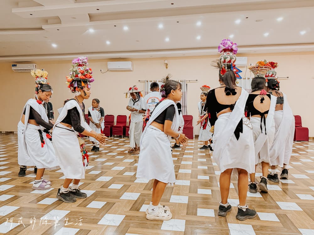 【尼泊爾】奇旺國家公園攻略 Chitwan|4天3夜行程、Royal Tiger Luxury Resort 住宿推薦、交通一次看! - 第13張圖 【尼泊爾】奇旺國家公園攻略 Chitwan|4天3夜行程、Royal Tiger Luxury Resort 住宿推薦、交通一次看!