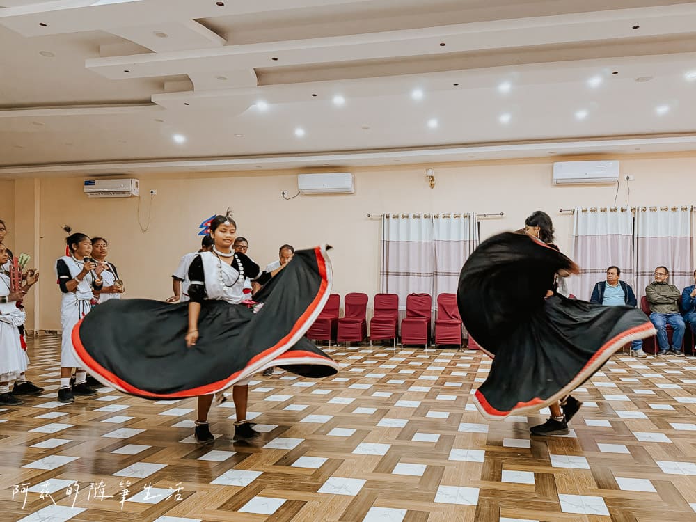 【尼泊爾】奇旺國家公園攻略 Chitwan|4天3夜行程、Royal Tiger Luxury Resort 住宿推薦、交通一次看! - 第12張圖 【尼泊爾】奇旺國家公園攻略 Chitwan|4天3夜行程、Royal Tiger Luxury Resort 住宿推薦、交通一次看!