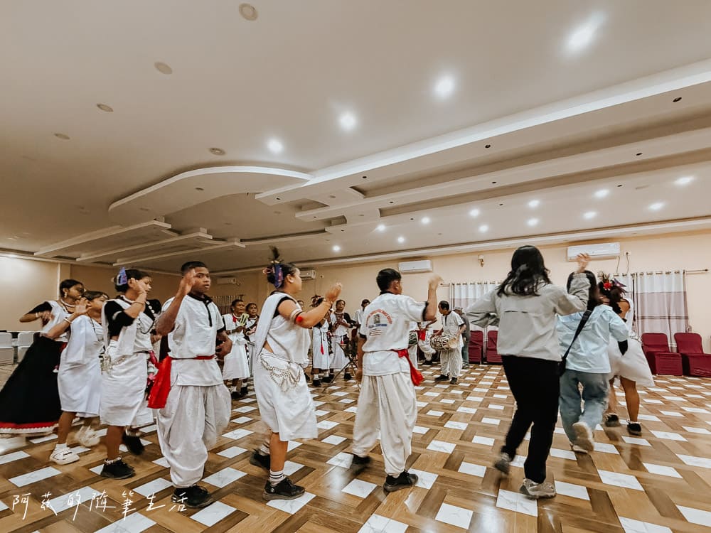 【尼泊爾】奇旺國家公園攻略 Chitwan|4天3夜行程、Royal Tiger Luxury Resort 住宿推薦、交通一次看! - 第14張圖 【尼泊爾】奇旺國家公園攻略 Chitwan|4天3夜行程、Royal Tiger Luxury Resort 住宿推薦、交通一次看!