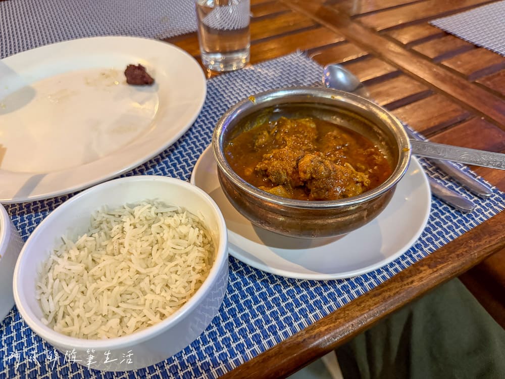 【尼泊爾】奇旺國家公園攻略 Chitwan|4天3夜行程、Royal Tiger Luxury Resort 住宿推薦、交通一次看! - 第69張圖 【尼泊爾】奇旺國家公園攻略 Chitwan|4天3夜行程、Royal Tiger Luxury Resort 住宿推薦、交通一次看!