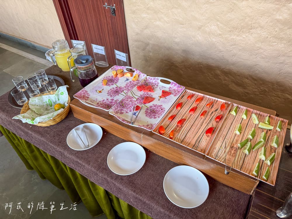 【尼泊爾】奇旺國家公園攻略 Chitwan|4天3夜行程、Royal Tiger Luxury Resort 住宿推薦、交通一次看! - 第67張圖 【尼泊爾】奇旺國家公園攻略 Chitwan|4天3夜行程、Royal Tiger Luxury Resort 住宿推薦、交通一次看!