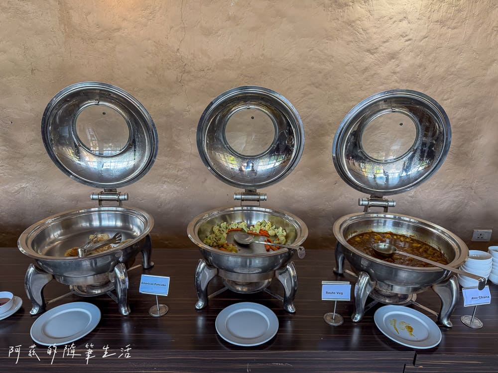 【尼泊爾】奇旺國家公園攻略 Chitwan|4天3夜行程、Royal Tiger Luxury Resort 住宿推薦、交通一次看! - 第65張圖 【尼泊爾】奇旺國家公園攻略 Chitwan|4天3夜行程、Royal Tiger Luxury Resort 住宿推薦、交通一次看!