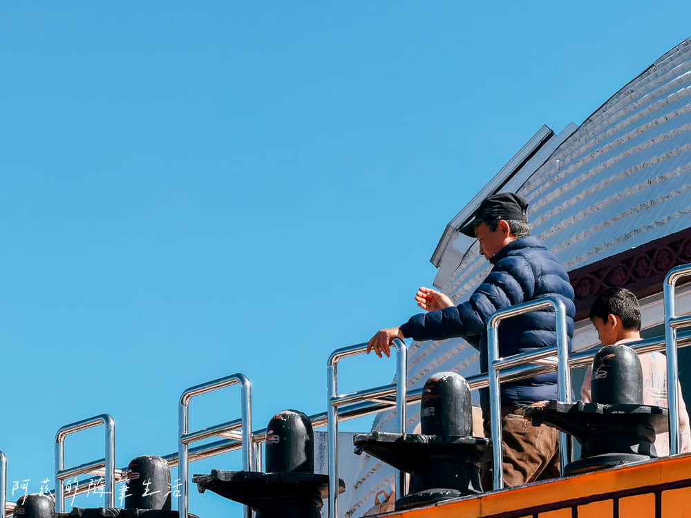 【尼泊爾】波卡拉世界和平塔 & 濕婆雕像｜上山交通、行程安排