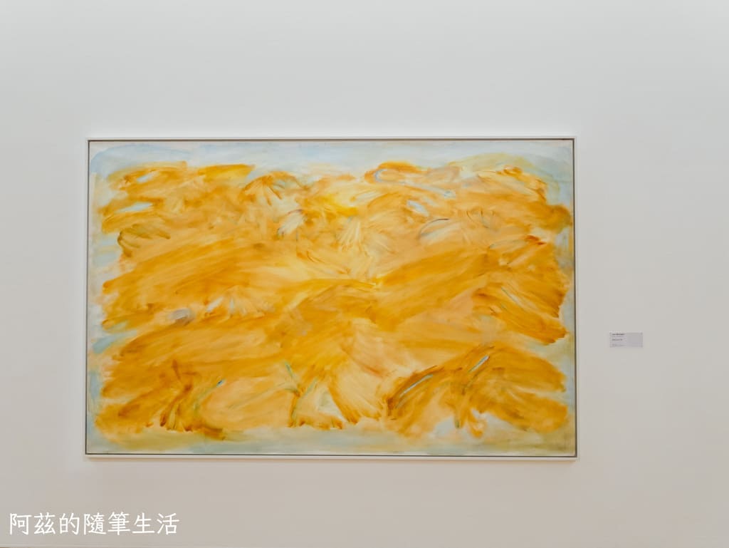 巴黎現代藝術龐畢度中心,門票、交通、參觀指南 - 第14張圖