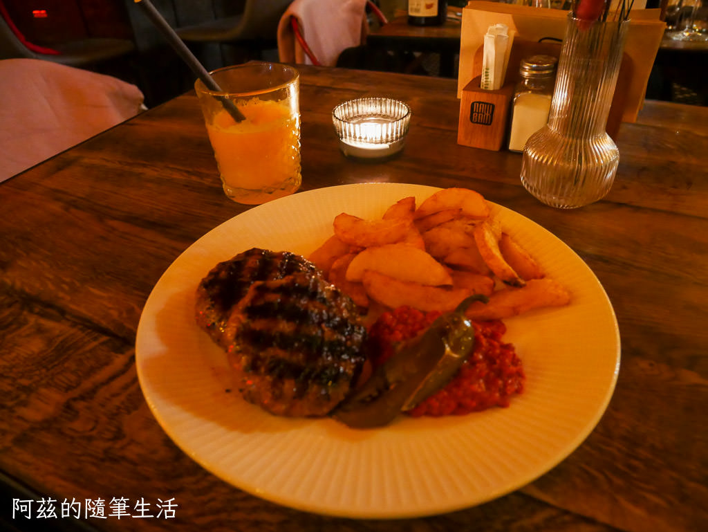 Plovdiv美食推薦,好吃、反推一次看 - 第1張圖