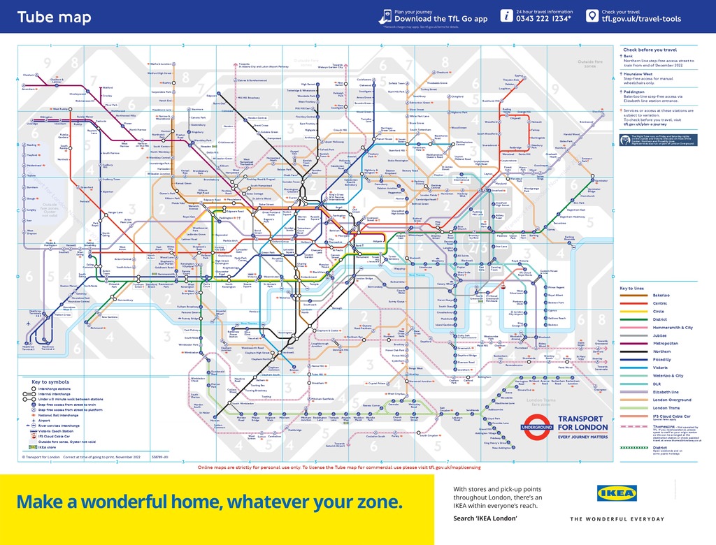 standard tube map page 0001